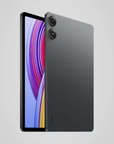 Redmi Pad Pro 256GB/8GB 12.1P | Novo Lacrado | Loja Fisica 