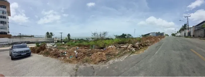 Terreno Olho dágua. Entre em contato no PV que mando todas as informações.