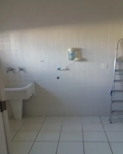 Você procura o imóvel dos seus sonhos? Então não pode perder essa oportunidade!