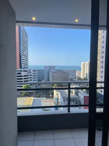 71m2 vista mar lírio liga 9 8 7 4 8 3 1 0 8 Diego9989f oportunidade dcrist