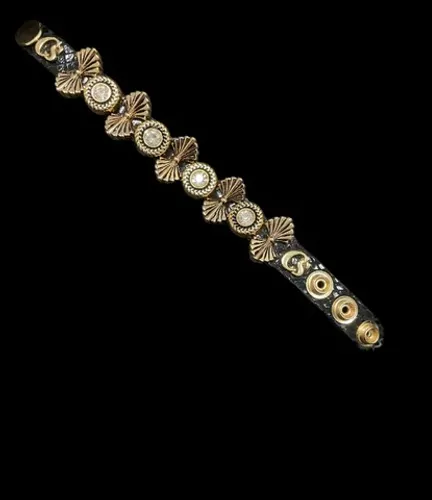 pulseira maresias Carmen Steffens