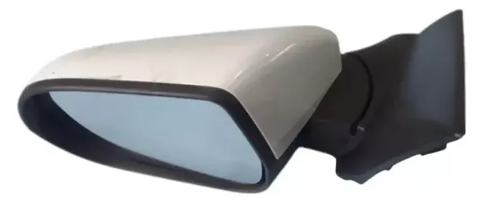 Retrovisor Externo Esquerdo Gm Onix 1.4 2013-2016 Original Detalhe *18