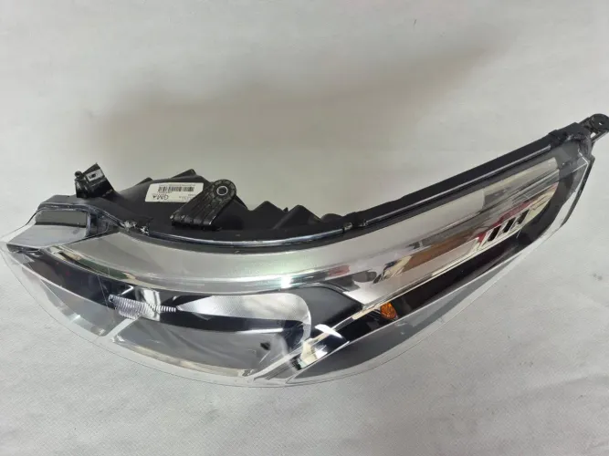 Farol Esquerdo Cobalt 2016 2017 2018 2019 Original 
