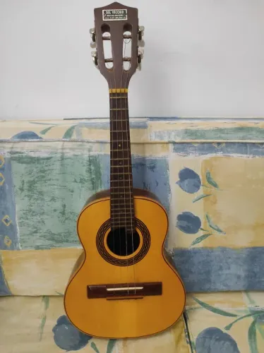 Cavaquinho Del Vecchio REF. 4000