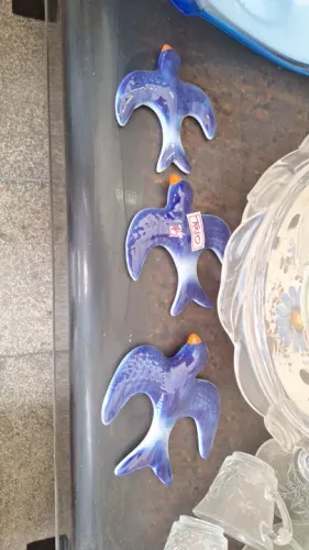 FAMILIA VENDE TUDO