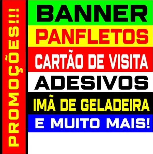 black ta on, com arte gratis vem