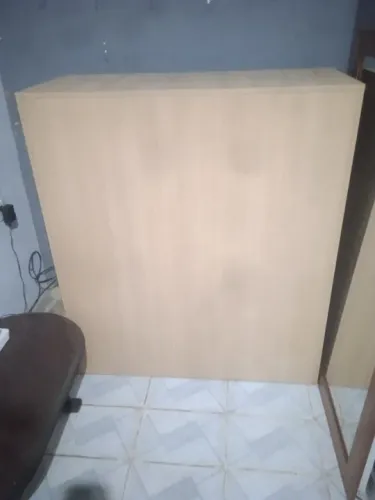 Balcão em MDF