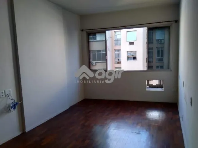 Apartamento para comprar Copacabana Rio de Janeiro