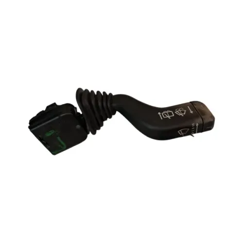 Chave de seta Gm Astra/Vectra 1994/07