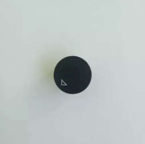 Knob Anti-skating Toca Discos Technics Sl-d3