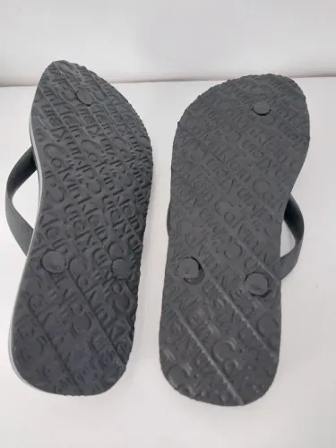 Chinelo Calvin Klein