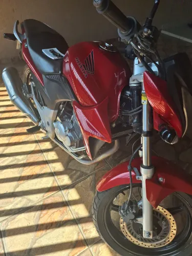 Vende se único dono valor 14.500