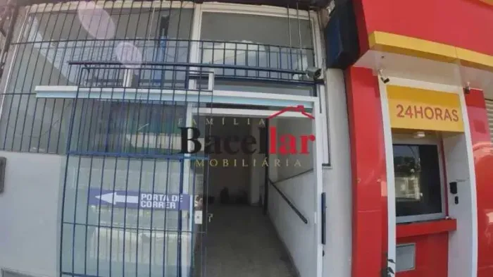 Loja : / Comercial / Jardim Guanabara