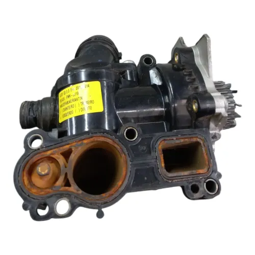Bomba Agua Audi Q3 2.0 2012/2015