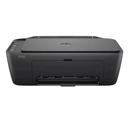 Impressora HD multifuncional 3 em 1 jato tinta Wi-Fi scanner