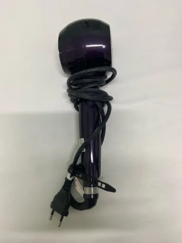 Conair modelador de cachos hair styler