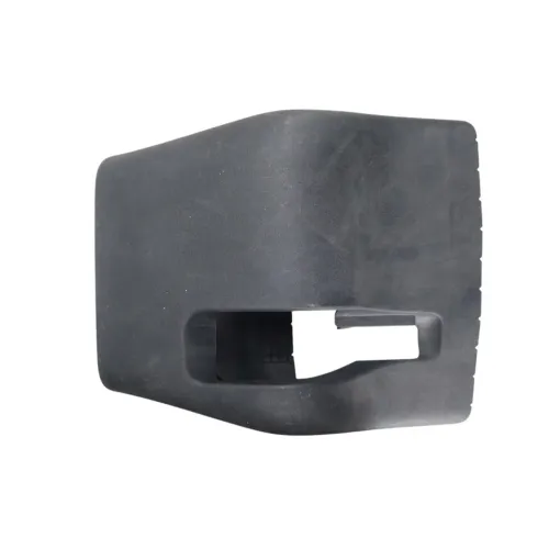 Acabamento Moldura Coluna Direção Corolla 2014