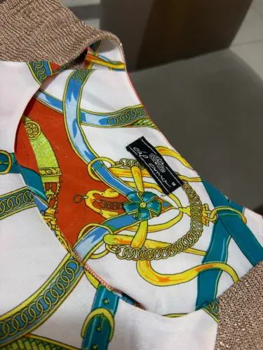 Blusa para trabalho