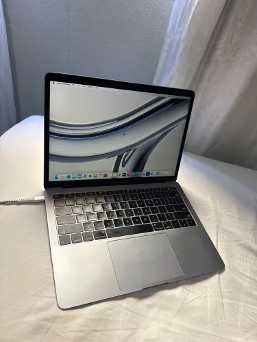macbook air 2019 apple