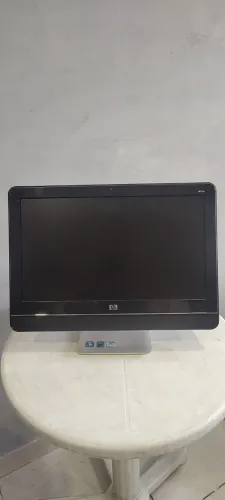 Computador All in One