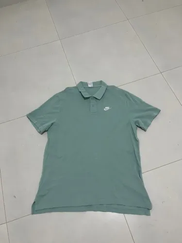Polo Nike