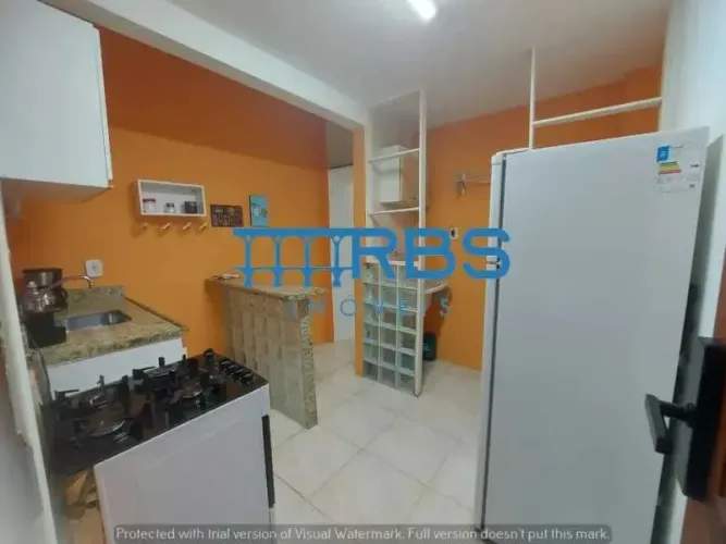 EXCELENTE CONJUGADO. PROXIMO AO BAIRRO DE FATIMA. JÁ REFORMADO.