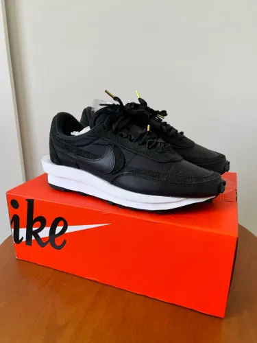 Nike Sacai LDWaffle