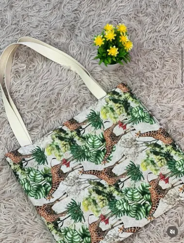 Bolsas de Panoo