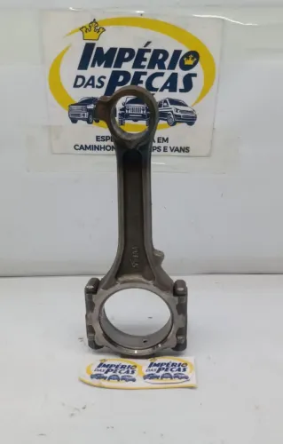 Biela Motor Ranger Explorer 4.0 V6 94/01 #47020
