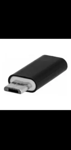 Adaptador OTG