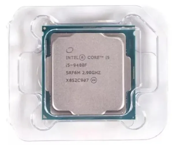 Processador I7 quarta geração ou i7-6700 i7 sexta geração i7-9700T - I7-8700T