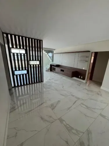 Apartamento Duplex com 3 dormitórios, 287 m² - venda por R$ 2.950.000,00 ou aluguel por R$