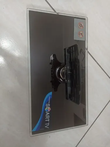 Suporte de vidro para TV Samsung 32 polegadas