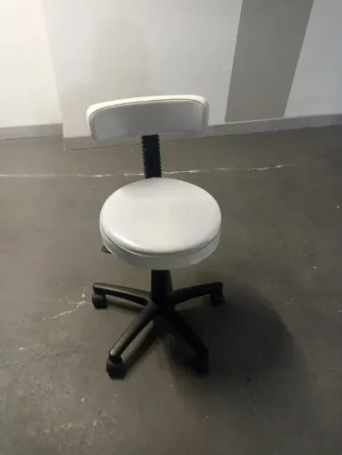 Cadeira Mocho Slim Plus