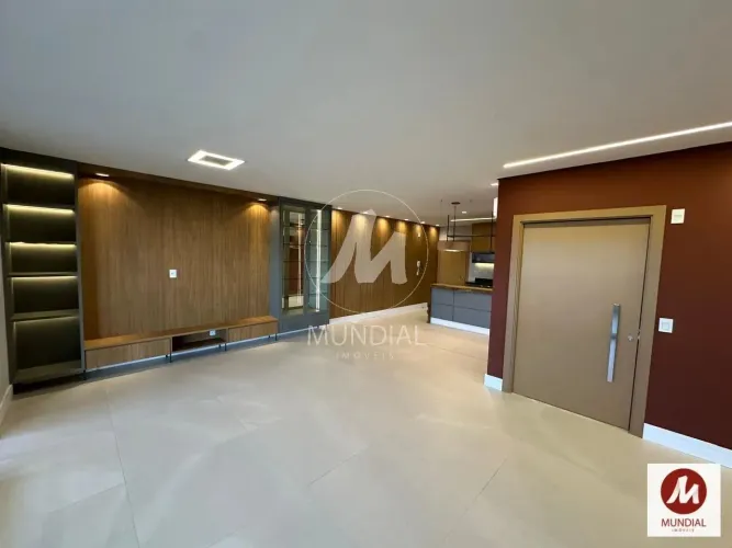 Apartamento (tipo - padrao) 4 dormitórios/suite, cozinha planejada, portaria 24 horas, ele