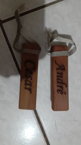 Abridor de garrafas