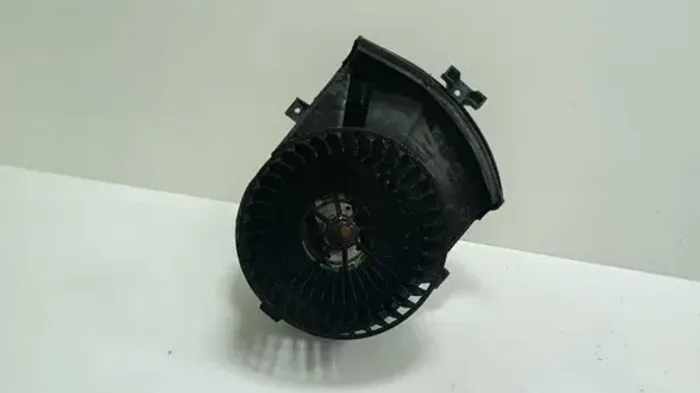 Motor Ventilador Volkswagen Fox 1.6 2019 127/220v