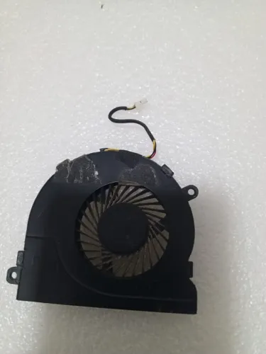 Cooler Fan Dell Inspiron 15 5557 5447 03rrg4