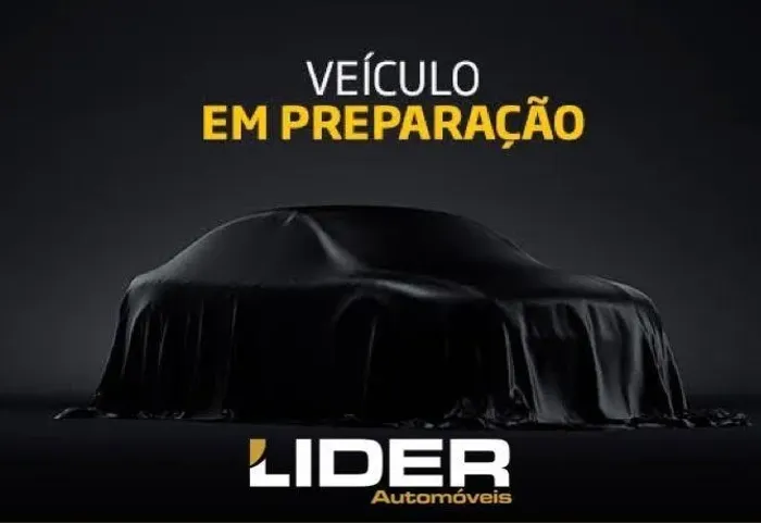 Renault Duster Oroch PRO 1.6 Flex 16V Mec. 2024