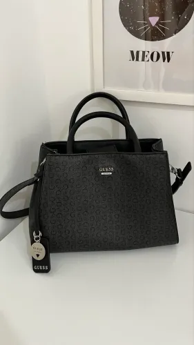 Bolsa Guess original 