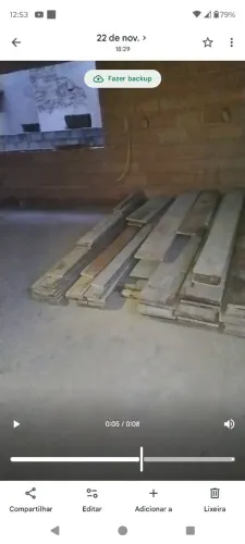 Tábuas de 30