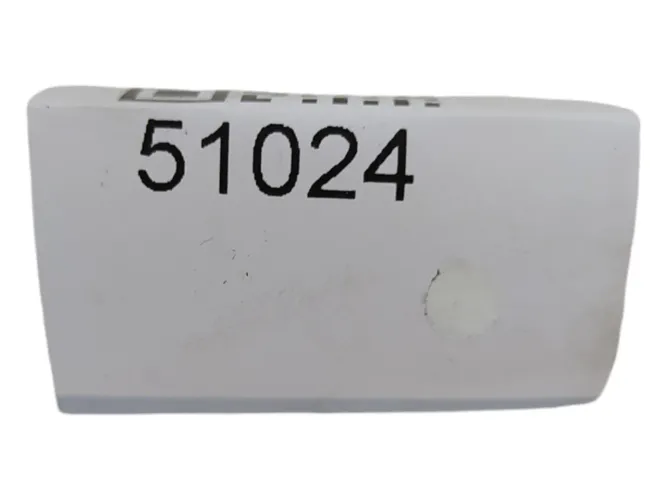 Motor Vidro Elétrico Dianteiro D Peugeot 307 2004 A 2013