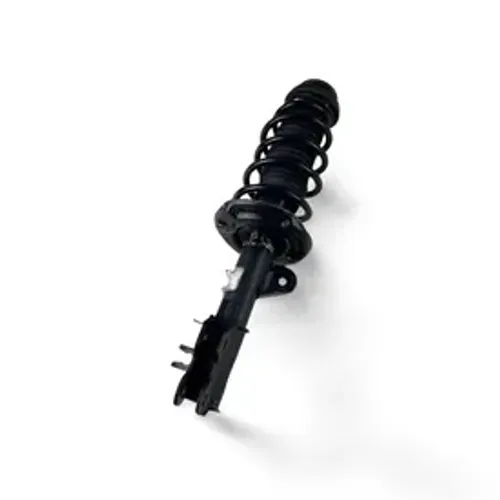  Telescopio amortecedor diant direito mitsubishi asx 12 a 17