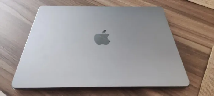 Macbook Air Macbook Air M2 15.3  - 16gb Ram - 1tb Ssd