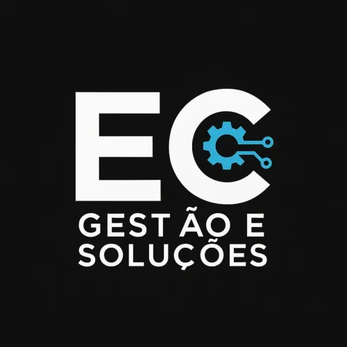 Formatação e Manutenção de Computadores - Rápido e Confiável!