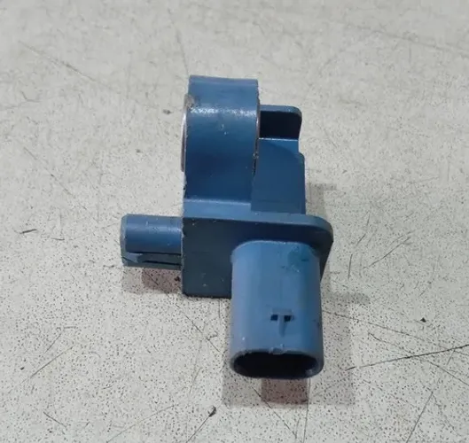 Sensor Airbag Audi A4 A5 Q3 Jetta 2012 / 5k0959351a