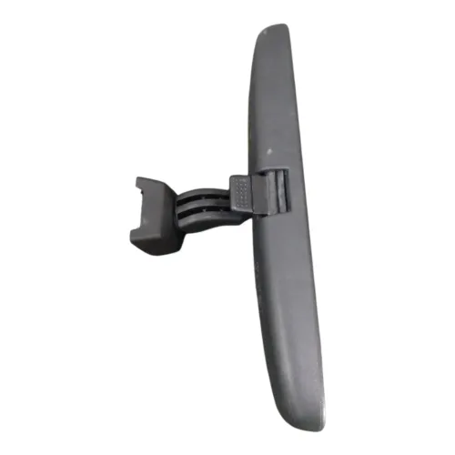 Retrovisor Interno Mitsubishi Lancer Gt 2011/2018