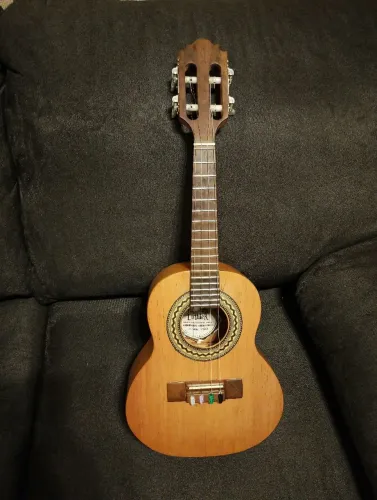 Cavaco Ferreira Luthier