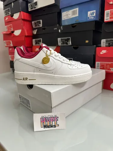 Air Force
