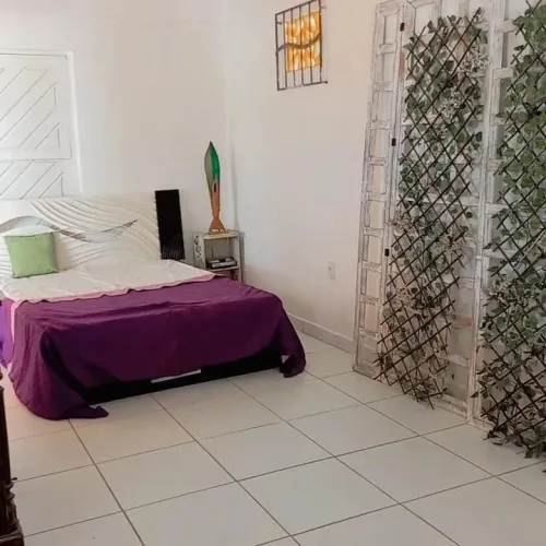 Casa em Búzios pra Festas/Feriados/Natal/Carnaval/AnoNovo